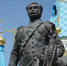В честь Святителя Иннокентия в Благовещенске организовали квест по истории региона - gtrkamur.ru - ГТРК Амур