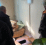 «Сына нет дома»: житель Благовещенска прятался от приставов в подполье - Asn24.Ru