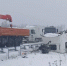 Дорогу в Амурской области освободили от последствий аварии - Teleport2001.Ru