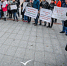 Митинг против повышения утильсбора на автомобили разрешили провести в Приморье - Amur.Life
