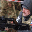 Военно-полевой семинар в Якутии собрал глав регионов и экспертов боевого снайпинга - gtrkamur.ru - ГТРК Амур