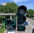 Светофоры в Благовещенске обновляют и ремонтируют - Teleport2001.Ru