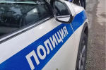Фото: архив Госавтоинспекция Амурской области