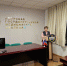 Преподаватели академии приняли участие в международном научно-практическом форуме «Научно-педагогические школы терапии и профилактической медицины» - Амурская ГМА