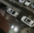Водопад из кипятка хлынул в квартиру и на улицу: у некоторых благовещенцев отопительный сезон начался с ЧП (фото, видео) - Amur.Life