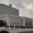 Самозанятых в России не ждут изменения до 2028 года - Teleport2001.Ru