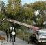 Строительный контроль выявил нарушение при ремонте министерства - Teleport2001.Ru