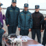 Обучение добровольцев по управлению беспилотниками для поисковых операций провели в регионе - gtrkamur.ru - ГТРК Амур
