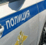 17летняя россиянка побоялась сказать родителям о беременности и жестоко расправилась с новорожденным - Amur.Life