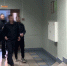 В Благовещенске вынесли приговор преступной группе похитившей миллионные сбережения преподавателя видео - Amur.Life