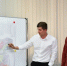 Жители будут знать о каждом этапе: газовую трубу скоро начнут строить в Чигирях - Teleport2001.Ru