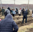 Депутаты «Единой России» помогают восстановить «зеленые легкие» Приамурья - Единая Россия