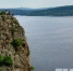 Условия для туристов расширили на ДВ-гектарах в Амурской области - Teleport2001.Ru