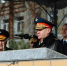 Фото: правительство Амурской области - Амурское областное телевидение