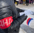 JPEG Файл - УМВД Амурской области