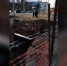 Тепла и горячей воды нет до сих пор Несмотря на середину октября не для всех благовещенцев начался отопительный сезон - Amur.Life