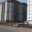 Мэрия в 800м квартале Благовещенска ведутся работы по подаче тепла в жилые дома - Amur.Life