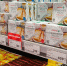 ФАС возьмет под контроль цены на 29 категорий продуктов питания - Asn24.Ru