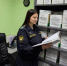 Чтобы продать квартиру, житель Приамурья выплатил  алиментный долг - УФССП