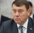 Иван Абрамов: обеспечение школьников учебниками — приоритетная задача государства - Asn24.Ru