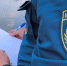 Инспекция ГИМС приостанавливает прием практического экзамена на право управления маломерными судами - МЧС Амурской области