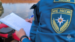 Инспекция ГИМС приостанавливает прием практического экзамена на право управления маломерными судами