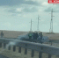 Еще одно авто вылетело с трассы в Амурской области Понадобилась помощь врачей - Amur.Life