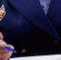 За оскорбление детей амурчанин заплатит штраф - gtrkamur.ru - ГТРК Амур