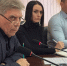 Будет свет или нет: Белогорску грозят отключения электричества от 3 до 7 часов - Amur.Life