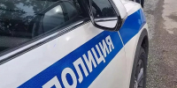 Фото: архив Госавтоинспекция Амурской области - Амурское областное телевидение