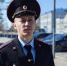 JPEG Файл - УМВД Амурской области