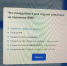 Документы при регистрации брака или разводе можно будет поменять комплексно на портале Госуслуг - Asn24.Ru