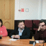 Увеличить - ТПП Амурской области