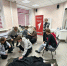 Фото:t.me/amursma - Амурское областное телевидение