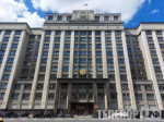 Пенсионерам старше 70 лет хотят доплачивать по прогрессивной шкале