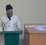 Междисциплинарная конференция совместно с благовещенской епархией прошла в Амурской медакадемии - Амурская ГМА