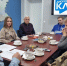 Амурские общественники обсудили развитие некоммерческого сектора страны - Единая Россия