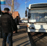 На пенсию досрочно вышли более 100 водителей автобусов из Приамурья - Teleport2001.Ru