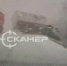 Появилось видео момента ДТП с участием автобуса в Белогорском округе - Amur.Life