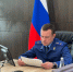 Фото: t.me/prokuratura28 - Амурское областное телевидение