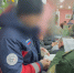 Полтысячи мигрантов проверили в Свободном: нарушителей ждёт выдворение - gtrkamur.ru - ГТРК Амур