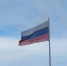 Создатели новой профессии: в России выбрали лучших социальных архитекторов - Teleport2001.Ru