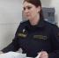 Взыскан многомиллионный долг с крупной строительной компании - УФССП