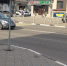 «Причинили добро»: в Белогорске прикормленные голуби гибнут под колесами автомобилей - Asn24.Ru
