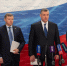 img - ЛДПР