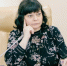 img - ЛДПР