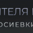 Amurlife - Amur.Life