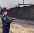 Амурские приставы проконтролировали готовность к отопительному сезону - УФССП