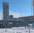 Новую котельную подключают к газопроводу в поселке Аэропорт в Благовещенске - Teleport2001.Ru