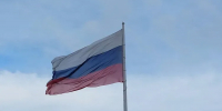 Перенос утильсбора, долги без суда и контроль сим-карт: жизнь россиян изменится с 1 ноября - Teleport2001.Ru